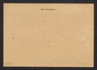 A 12976_G_3258r