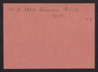 A 12976_G_3267