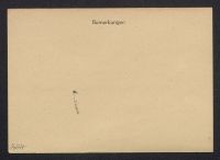 A 12976_Z_ 14247r