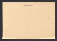 A 12976_Ch_4701r