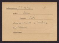 A 12976 B 0524
