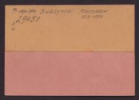 A 12976 B 1541