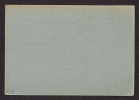 A 12976_Mj - Ms_9317r