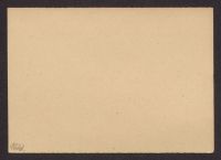 A 12976 B 1622r
