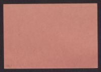 A 12976_G_3741r