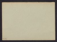 A 12976_We_13396r