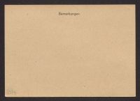 A 12976_Ma_8574r