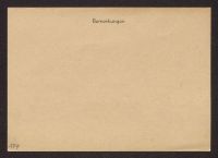 A 12976 A 00177r