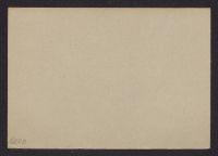 A 12976_Sv - Sz_12060r