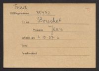 A 12976 B 1327