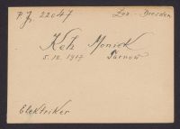 A 12976_Ke-Kl_5745