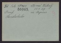 A 12976 B 0965
