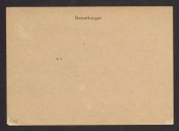 A 12976 B 1306r