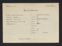 A 12731 G-J 0586