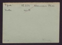 A 12976_H_4337r