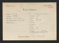 A 12731 A-F 0420