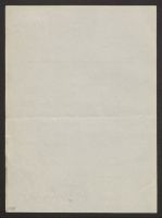 A 12733_1191r