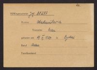 A 12976_Ma_8273