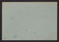A 12976_F_3095r