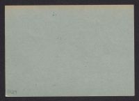 A 12976_Ma_8429r