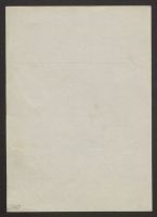 A 12733_2540r