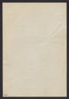 A 12733_1934r