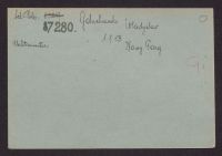 A 12976_G_3264