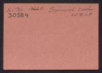 A 12976_Sv - Sz_12295