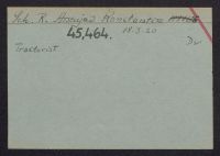 A 12976 A 00286