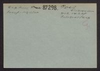 A 12976_G_3743
