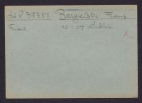 A 12976 B 0560