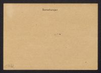 A 12976_Sj - Sn_11482r