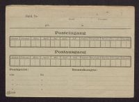 A 12976 A 00016r