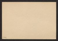 A 12976_F_2908r