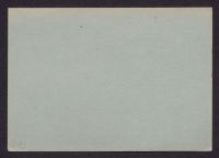 A 12976_Ko_6593r