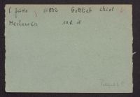 A 12976_G_3716