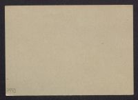 A 12976_L_7993r