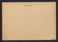 A 12976_V_12988r