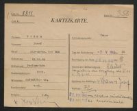 A 12731 Vr-Vy 5436