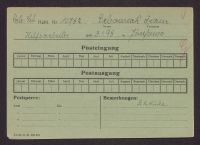 A 12976 D 2156