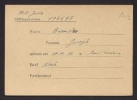 A 12976 B 1368