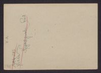 A 12976_Ke-Kl_5988r