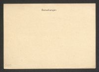 A 12976_J_5189r