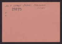 A 12976 D 2161