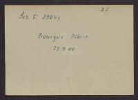 A 12976 B 1333
