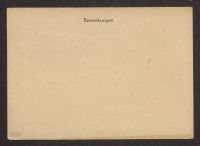 A 12976 B 1417r