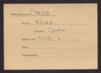 A 12976_Ke-Kl_5991