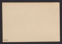 A 12976_Ma_8447r