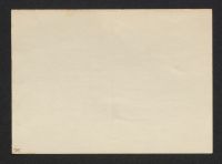 A 12731 G-J 0575r