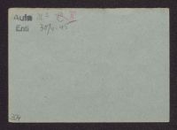 A 12976 A 00304r